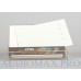 1985 - TDK - MA-X - 46 - Japan (used)