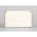 1985 - TDK - MA-X - 46 - Japan (used)