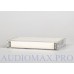 1985 - TDK - MA-X - 46 - Japan (used)