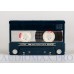 1985 - TDK - MA-X - 90 - Japan (used)