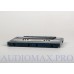 1985 - TDK - MA-X - 90 - Japan (used)