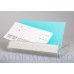1985 - TDK - MA-X - 90 - Japan (used)