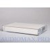 1985 - TDK - MA-X - 90 - Japan (used)