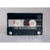 1985 - TDK - MA-X - 90 - Japan (used)
