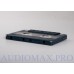 1985 - TDK - MA-X - 90 - Japan (used)