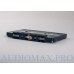 1985 - TDK - MA-X - 90 - Japan (used)
