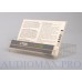 1985 - TDK - MA-X - 90 - Japan (used)