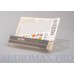 1985 - TDK - MA-X - 90 - Japan (used)