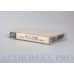1985 - TDK - MA-X - 90 - Japan (used)