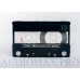 1985 - TDK - MA-X - 46 - Japan (used) #55h