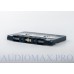 1985 - TDK - MA-X - 46 - Japan (used) #55h
