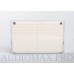 1985 - TDK - MA-X - 46 - Japan (used) #55h