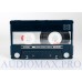 1985 - TDK - MA-X - 60 - Japan (used)