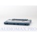 1985 - TDK - MA-X - 60 - Japan (used)