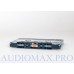 1985 - TDK - MA-X - 60 - Japan (used)