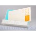 1985 - TDK - MA-X - 60 - Japan (used)