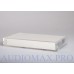1985 - TDK - MA-X - 60 - Japan (used)