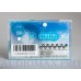2005 - TDK - CDing I - 150 - Japan