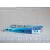 2005 - TDK - CDing I - 150 - Japan