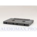 1993 - TDK - MA - 60 - Japan (used)