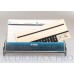 1993 - TDK - MA - 60 - Japan (used)