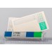 1987 - TDK - SF - 46 - Japan (used)