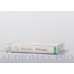1987 - TDK - SF - 46 - Japan (used)