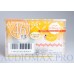 2000 - TDK - CDing I - 46 - Japan