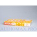 2000 - TDK - CDing I - 46 - Japan