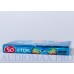 1998 - TDK - CDing 2 - 50 - Japan