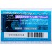 1998 - TDK - CDing 2 - 60 - Japan