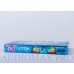 1998 - TDK - CDing 2 - 60 - Japan