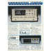1979 - TEAC - General catalog