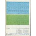 1979 - TEAC - General catalog