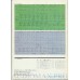 1980 - TEAC - Cassette decks catalog