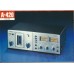 1976 - TEAC - Cassette decks catalog