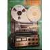 1975 - TEAC - General catalog