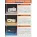 1977 - TEAC - General catalog