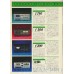 1978 - TEAC - General catalog
