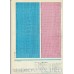 1978 - TEAC - General catalog