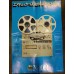 1979 - TEAC - Open Reel Deck X-10R