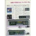 1981 - TEAC - General catalog