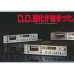 1978 - Technics - Catalog RS-M65, 75, 85