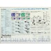 1978 - Technics - Catalog RS-M65, 75, 85