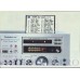 1978 - Technics - Catalog RS-M56