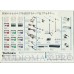 1978 - Technics - Catalog RS-M56