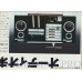 1979 - Technics - Catalog (The Space)