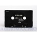 1988 - Thats - CD-Is Suono - 64 - Japan (used) #07a