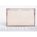 1988 - Thats - CD-Is Suono - 64 - Japan (used) #07a