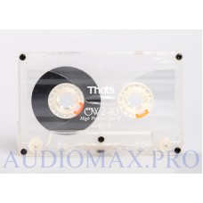 1991 - Thats - OW 2 - 40 - Japan (used) #21a